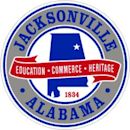 Jacksonville, Alabama