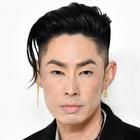 Vanness Wu