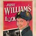 Just William's Luck (film)