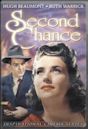Second Chance (1950 film)