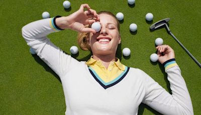 Birdie! Shop the Best Golf Gift Ideas for Spring