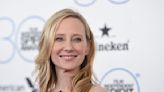 Anne Heche Estate War Looms as Ex Claims She Left Him in Charge, Not ‘Estranged’ Son