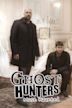 Ghost Hunters: Most Haunted