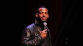 Marlon Wayans Says One of His Kids Is Trans: ‘So Proud of Them for Being Them’