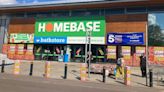 Exact date when Homebase in Cambridge is set to close its doors for good