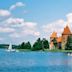 Trakai Historical National Park