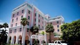 Palm Beach board approves additional renovations to historic Colony hotel