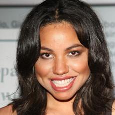 Jurnee Smollett