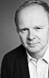 Jason Watkins