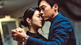 Los K-dramas que todos quieren ver; verano de maratón coreano