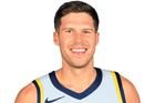 Doug McDermott