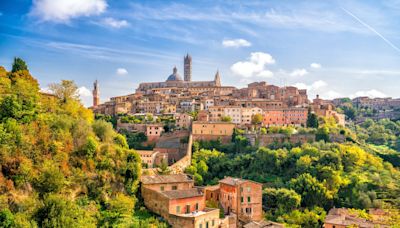 Dreaming of moving to Italy? Tuscany will pay you up to $32,000 to buy a home in a village
