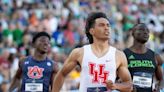 2024 NCAA Outdoor Track and Field Championships: Louie Hinchliffe speeds into the spotlight ahead of Paris 2024