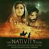 Nativity Story [Original Motion Picture Score]