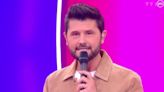 "Nous nous sommes peut-être un peu loupés" : Christophe Beaugrand reconnait la faiblesse du casting de "Secret Story"