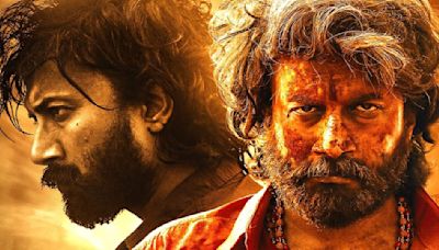Krishnamma OTT release: When and where to watch Satyadev's latest action flick