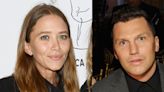 Mary-Kate Olsen & Sean Avery Sighting Explained, Source Reveals What’s Going On