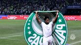 Un nuevo gol de Endrick, el tercero en seis días, mete a Palmeiras en la final del Campeonato Paulista