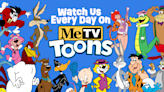 New MeTV Toons Channel Sets Daily Schedule Ahead of June 25 Launch