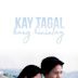 Kay Tagal Kang Hinintay (film)