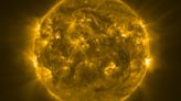 Rethinking the sun's cycles: New physical model reinforces planetary hypothesis