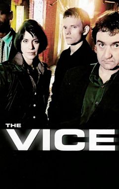 The Vice