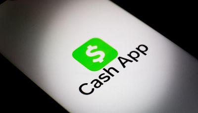 How to file a claim to get $2,500 from a Cash App settlement