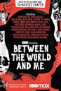 Between the World and Me