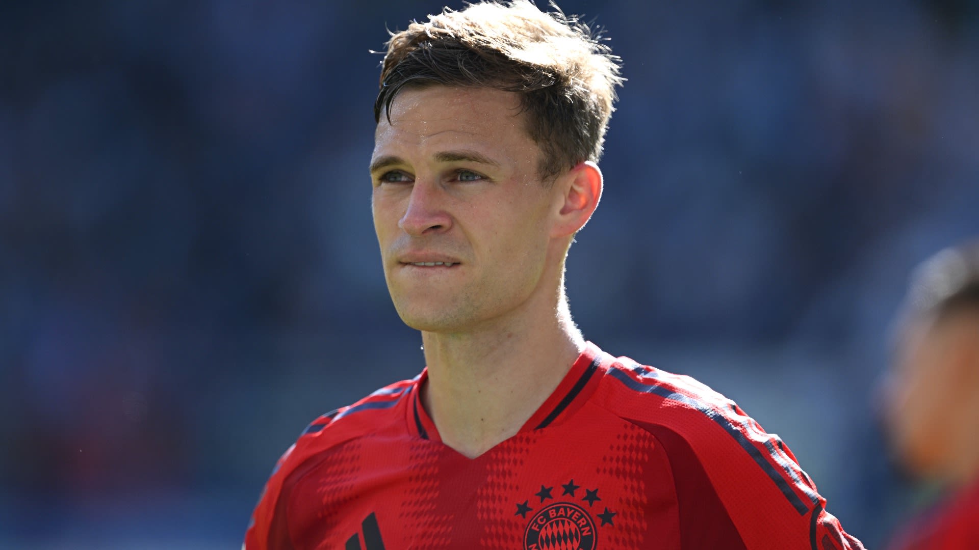 PSG renew interest in Bayern Munich veteran after recent links to Barcelona, Reports Say