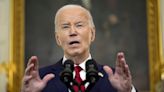 Blunt with Biden: ‘Could you really do this job as an 85-year old man?’