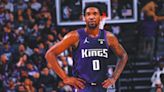 Malik Monk, Kings reportedly agree to four-year, $78 million contract