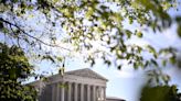 Supreme Court approves South Carolina congressional map previously found to dilute Black voting power - ABC17NEWS