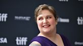 Lena Dunham looks back on being body-shamed in her 20s: 'It’s wild to me that THAT was the body everybody critiqued'