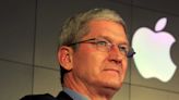 Tim Cook's attitude towards iPhone users wanting a fix for texting is condescending: It's time for Apple to talk to Android