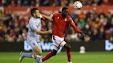 Nottingham Forest vs Aston Villa LIVE: Premier League result, final score and reaction