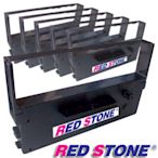 RED STONE for CITIZEN IR71收銀機色帶組(1組6入)紫色