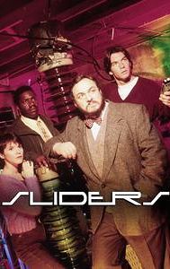 Sliders