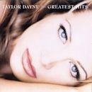 Greatest Hits (Taylor Dayne)