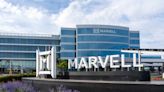 Marvell's Q1 Struggles in Other Divisions Outweigh AI, Data Center Growth
