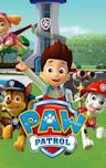 PAW Patrol - Season 10