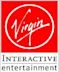 Virgin Interactive Entertainment