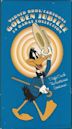 Warner Bros. Cartoons Golden Jubilee 24 Karat Collection - Daffy Duck: The Nuttiness Continues...