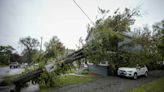 Hurricane Ian: Here's how renters can avoid panic and prepare for natural disasters: Severe storms, wildfires