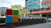 As AI booms, Microsoft’s deal with a startup comes under federal investigation