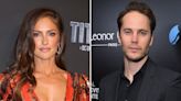 Minka Kelly Opens Up About Past ‘Toxic’ Romance With ‘Friday Night Lights’ Costar Taylor Kitsch