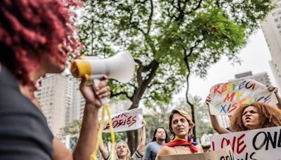 En Pologne, le Parlement rejette la décriminalisation de l’avortement