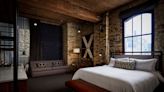 11 Sophisticated Hotels for a Modern Midwestern Stay in Minneapolis