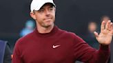 McIlroy tries to plot how to salvage a season without winning a major