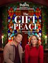 The Gift of Peace