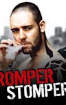 Romper Stomper